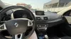 Renault Megane 2012-7