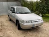 Lada (ВАЗ) 2111 2007-1