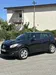 Nissan Qashqai 2010-2