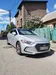 Hyundai Elantra 2018-0