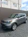 Kia Soul 2017-2
