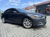 Mazda 3 2014-6