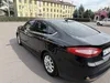 Ford Fusion (North America) 2015-1