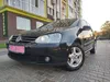 Volkswagen Golf 2005-0