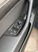 Volkswagen Passat 2017-29