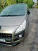 Peugeot 3008 2012-10