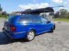 Skoda Octavia 2003-3