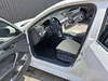 Volkswagen Passat 2012-10