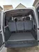 Renault Kangoo 2004-2