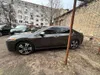 Honda Accord 2009-13