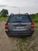 Kia Sportage 2005-3