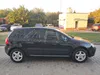 Volkswagen Golf 2005-14