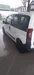 Fiat Fiorino 2008-3