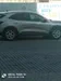 Ford Escape 2023-1