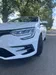 Renault Megane 2020-0
