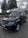 Suzuki Grand Vitara 2013-0