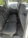 Fiat Doblo 2012-5