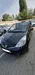 Nissan Note 2011-3