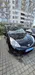 Nissan Note 2011-1