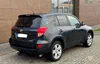 Toyota RAV4 2007-3