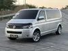 Volkswagen Caravelle 2012-9