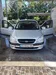 Hyundai Getz 2008-10