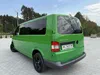 Volkswagen Transporter 2009-25
