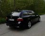 BMW 5 серія 2010-10