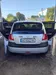 Hyundai Getz 2008-7