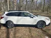 Subaru Outback 2015-3