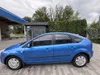 Ford Focus 2007-0