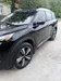 Nissan Rogue 2021-1