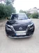 Nissan Rogue 2021-5