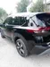 Nissan Rogue 2021-3