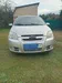 Chevrolet Aveo 2008-0
