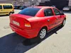 Opel Astra 2008-10