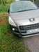 Peugeot 3008 2012-11