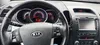 Kia Sorento 2012-2