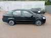 Chevrolet Aveo 2007-3