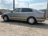 Skoda Octavia 2007-6