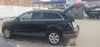 Audi Q7 2013-14