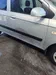 Hyundai Getz 2008-6