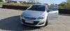 Opel Astra 2012-0