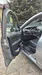 Renault Scenic 2015-5