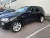 BMW X3 2013-9
