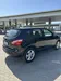 Nissan Qashqai 2010-6