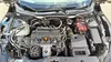 Honda Civic 2018-22