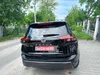 Nissan Rogue 2024-3