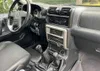 Opel Frontera 2004-7