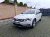 Volkswagen Passat 2014-0